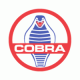 is-cobra-an-israeli-company-alternatives