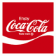 is-coca-cola-an-israeli-company-alternatives