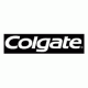 is-colgate-an-israeli-company