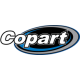 is-copart-an-israeli-company