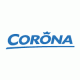 is-corona-an-israeli-company