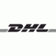 is-dhl-an-israeli-company-alternatives