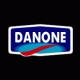 is-danone-an-israeli-company