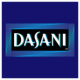 is-dasani-an-israeli-company