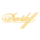 is-davidoff-an-israeli-company