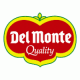 is-del-monte-an-israeli-company