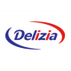 is-delizia-an-israeli-company