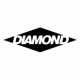 is-diamond-an-israeli-company