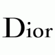 is-dior-an-israeli-company