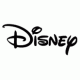 is-disney-an-israeli-company