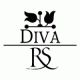 is-diva-an-israeli-company