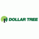 is-dollar-tree-an-israeli-company