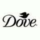 is-dove-an-israeli-company