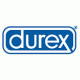 is-durex-an-israeli-company