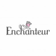 is-enchanteur-an-israeli-company-alternatives