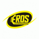 is-eros-an-israeli-company