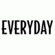 is-everyday-an-israeli-company