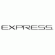 is-express-an-israeli-company