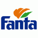 is-fanta-an-israeli-company