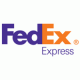 is-fedex-an-israeli-company