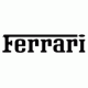 is-ferrari-an-israeli-company