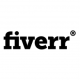 is-fiverr-an-israeli-company