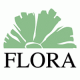 is-flora-an-israeli-company