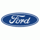 is-ford-an-israeli-company