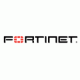 is-fortinet-an-israeli-company-alternatives