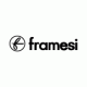 is-framesi-an-israeli-company