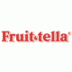 is-fruit-tella-an-israeli-company