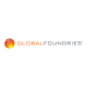 is-globalfoundries-an-israeli-company-alternatives