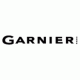 is-garnier-an-israeli-company