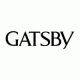 is-gatsby-an-israeli-company