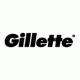 is-gillette-an-israeli-company-alternatives