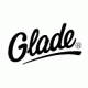 is-glade-an-israeli-company