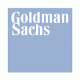 is-goldman-sachs-an-israeli-company-alternatives