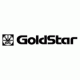 is-goldstar-an-israeli-company