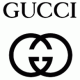 is-gucci-an-israeli-company