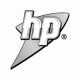 is-hp-an-israeli-company