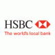 is-hsbc-an-israeli-company