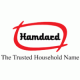 is-hamdard-an-israeli-company