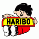 is-haribo-an-israeli-company