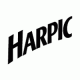 is-harpic-an-israeli-company