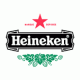 is-heineken-an-israeli-company