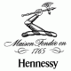 is-hennessy-an-israeli-company