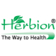 is-herbion-an-israeli-company