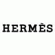 is-hermes-an-israeli-company