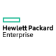 is-hewlett-packard-enterprise-an-israeli-company