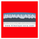 is-himalaya-an-israeli-company-alternatives